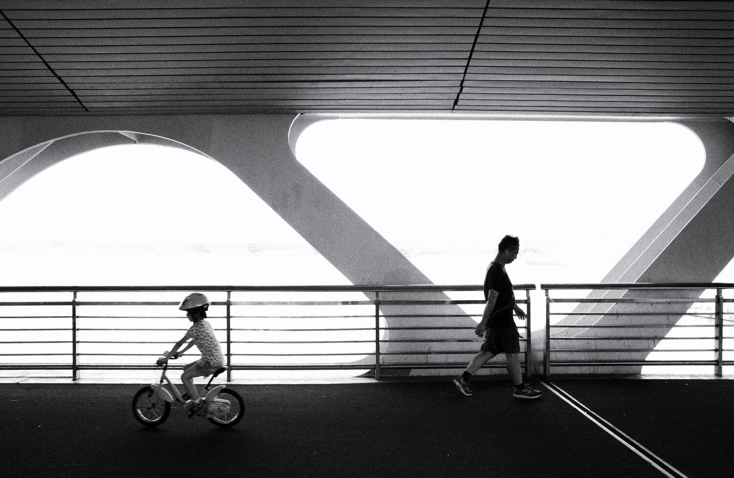 street , street photography , black and white, yajun.hu