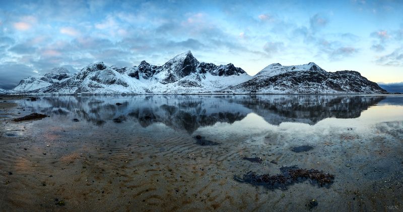 the lofoten islands,norway,лофотенские острова,норвегия Из серии \