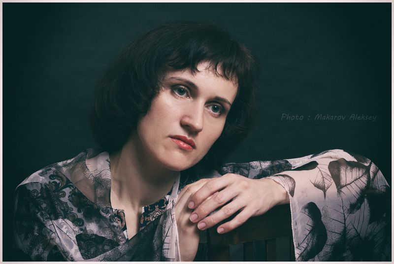 *** фото превью