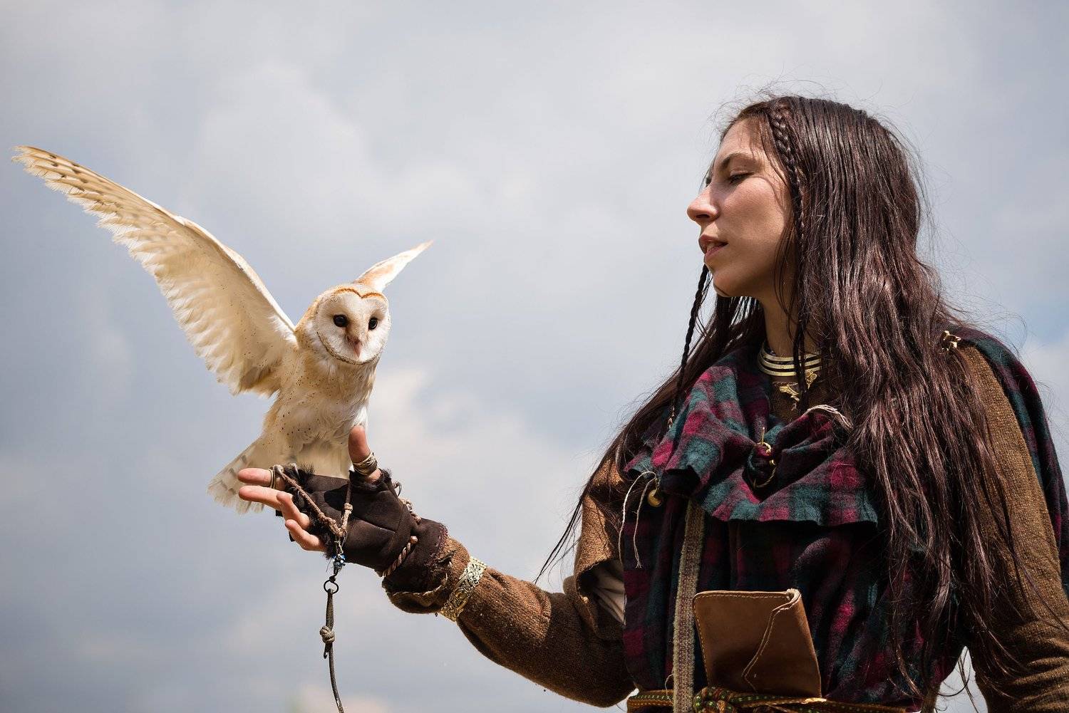 , Ирина Данилова