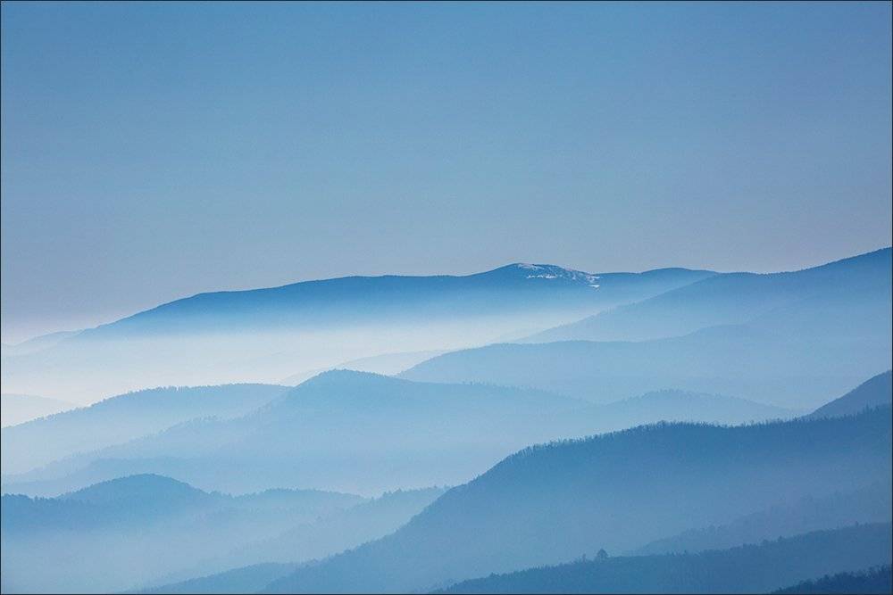 горы, родопы, болгария, пейзаж, Denis Buchel (Денис Бучель)