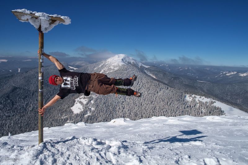 snow., mountain, .glacier.evergreen, .snowfall., ridge, .snowy., slope, .mountain., peak., mountain., range., snowcapped., mt, foraker. checkbox. фото превью