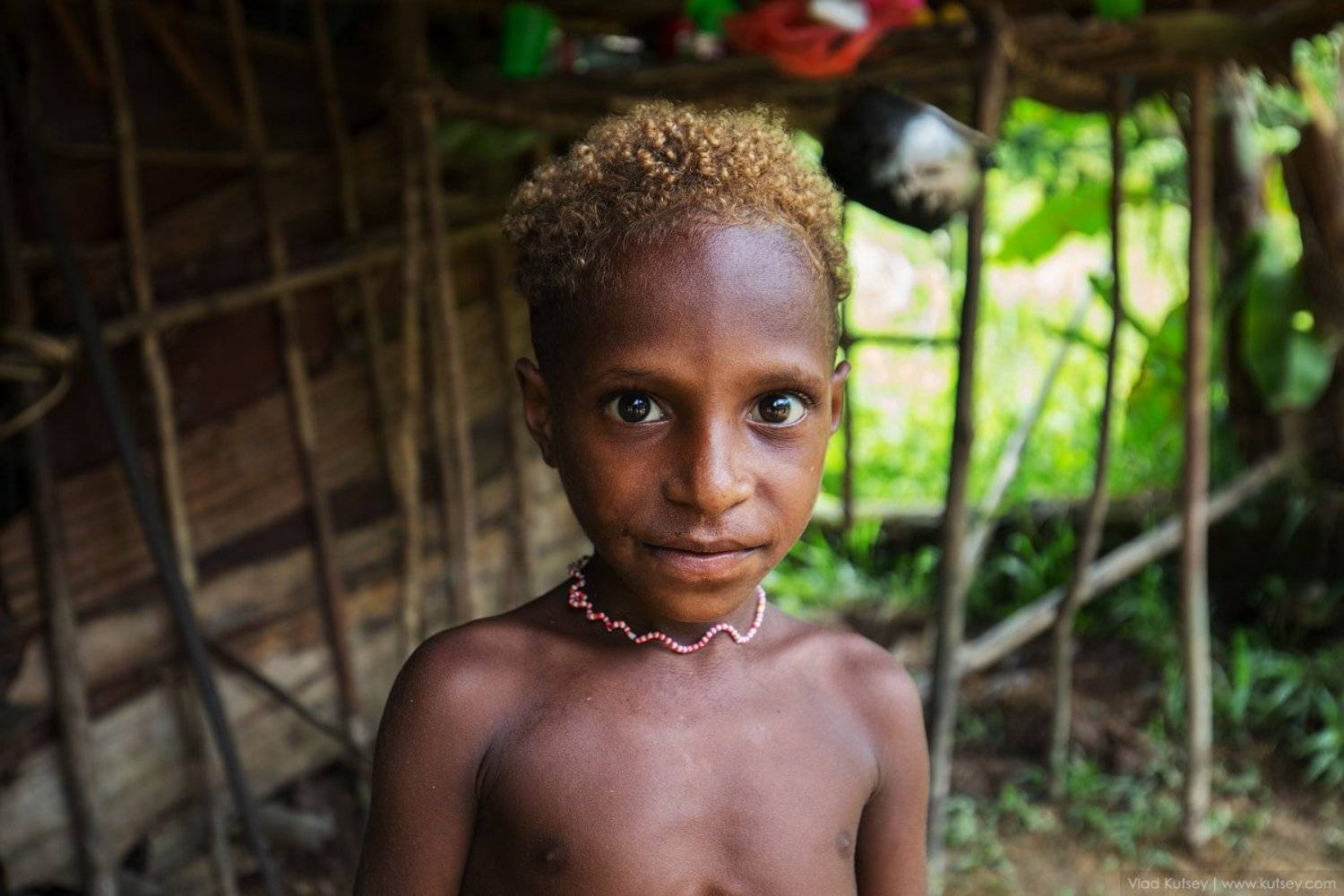 папуа, короваи, племя, индонезия, джунгли, мальчик, портрет, муата, korowai, tribe, muata, papua, indonesia, Владимир Куцый (Vlad Kutsey)