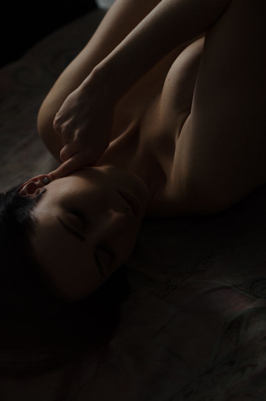 сон фото превью