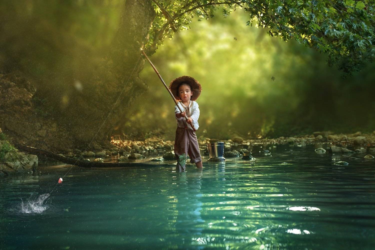 , Evgeny Loza