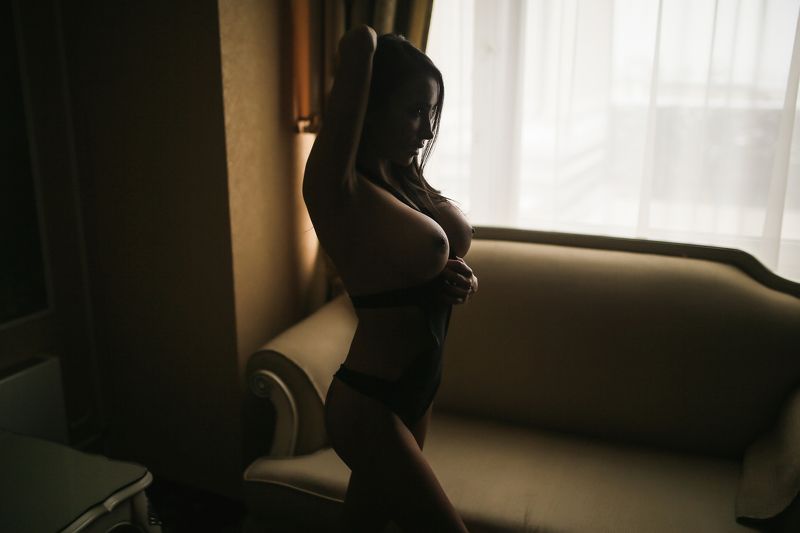 Совокупности пити фото превью