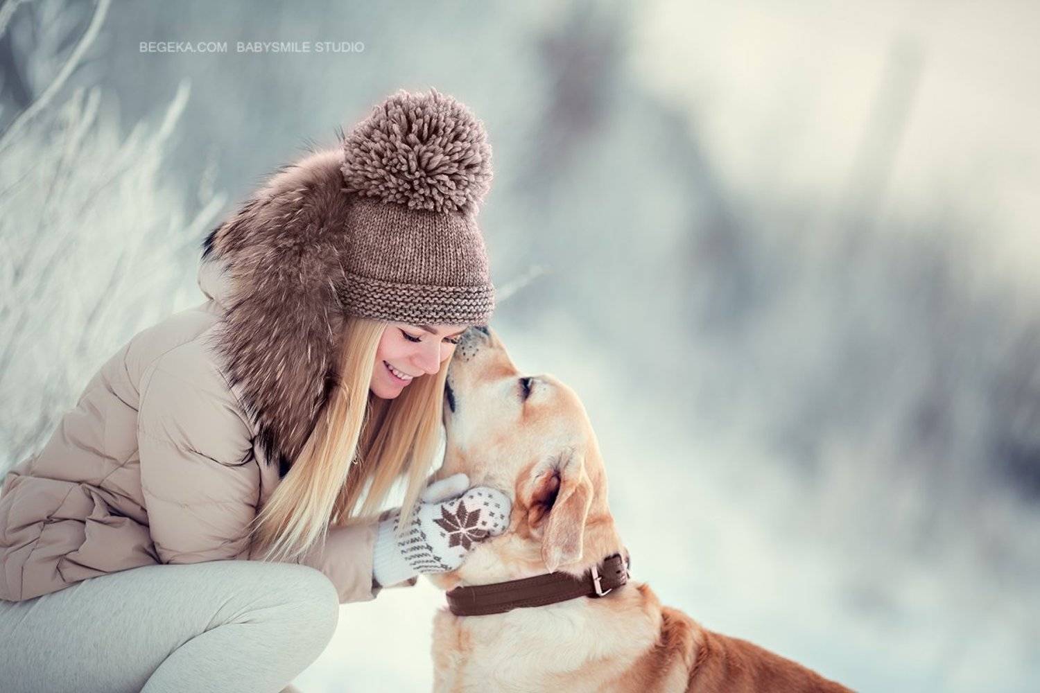 , Бегека Наталья