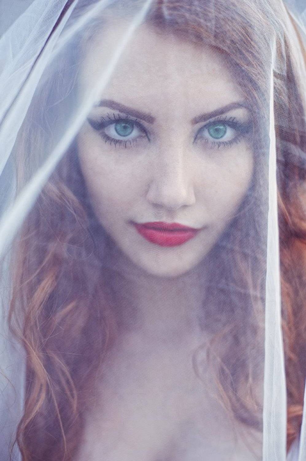 , Талинка Иванова