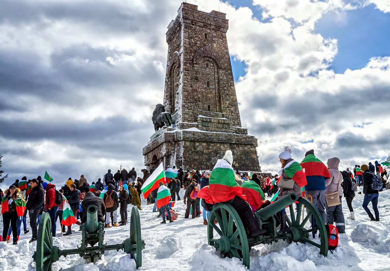 , Бистра Стоименова