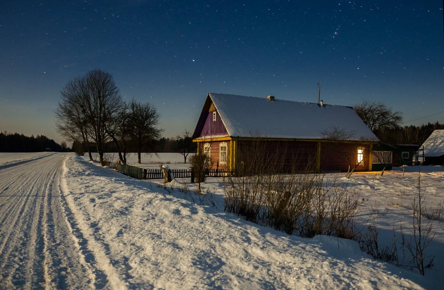 , Руслан Авдевич