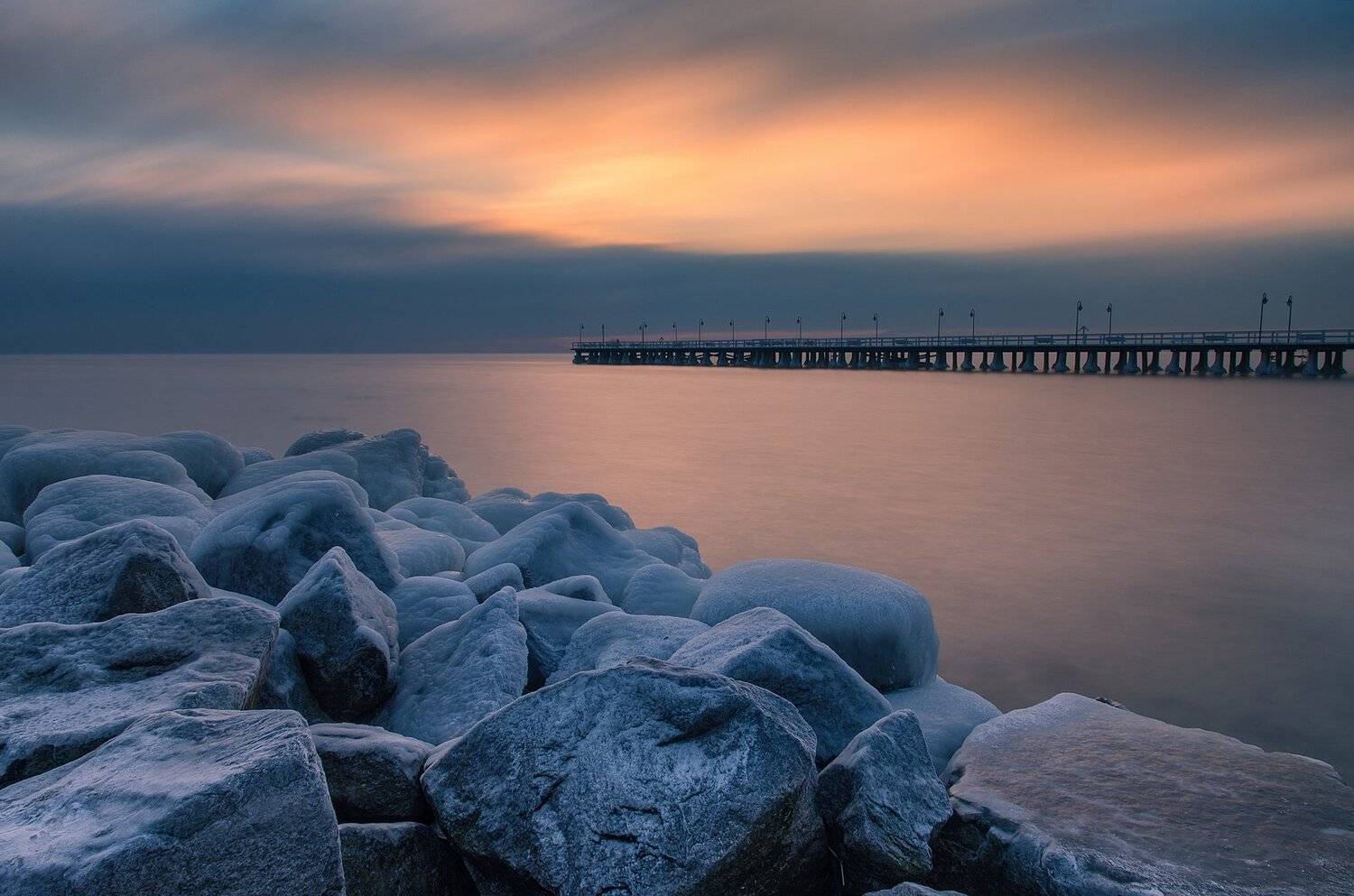 , Сергей Давыдов