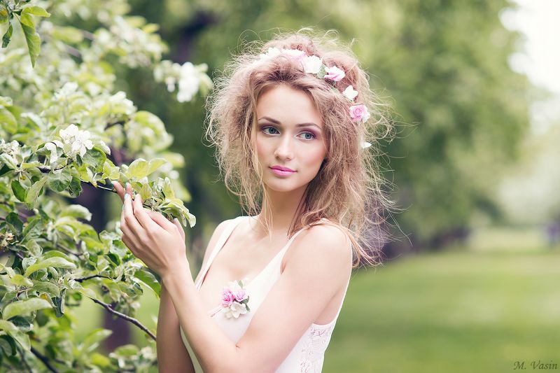 фото превью