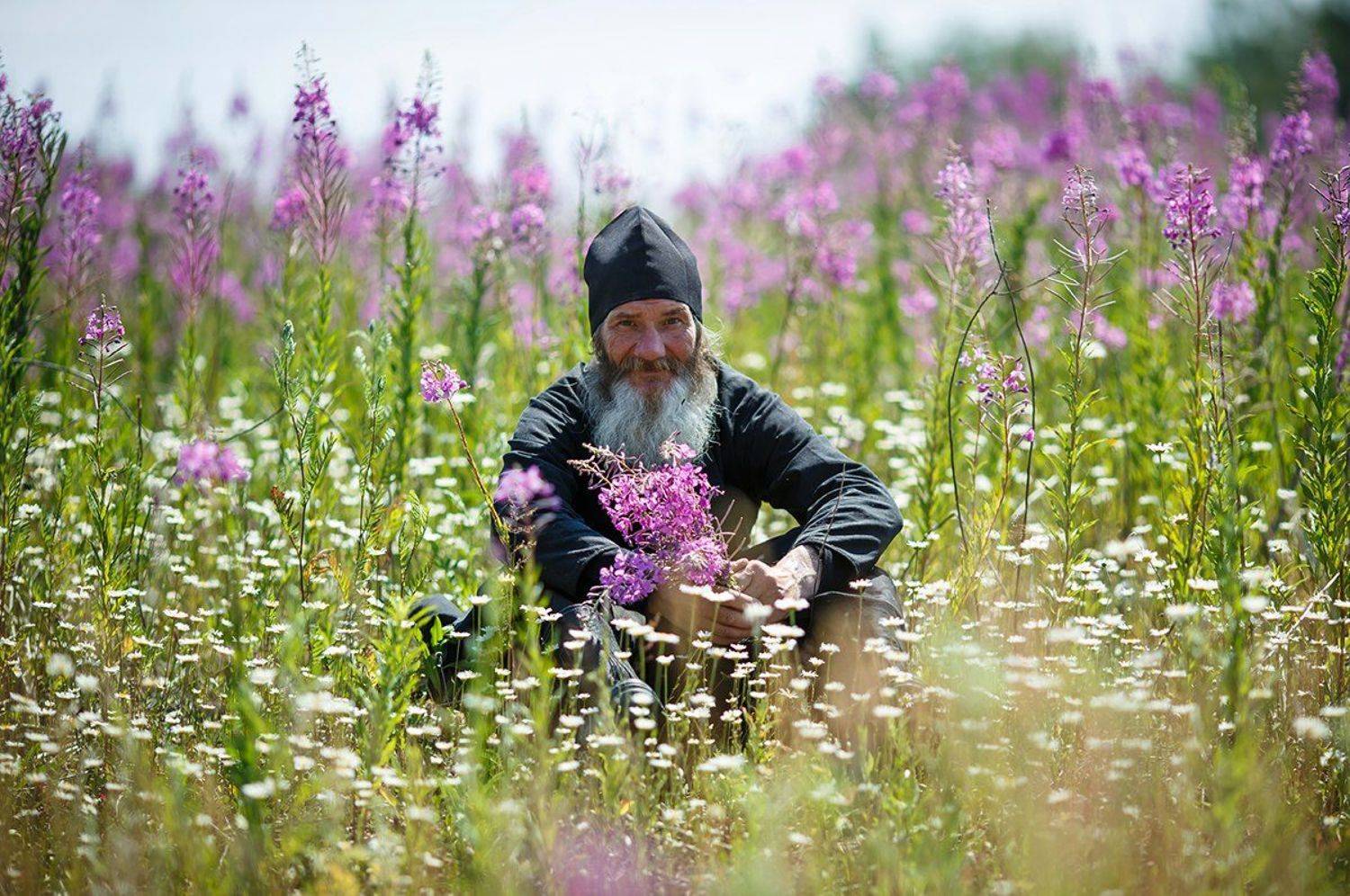 , Андрей Хитайленко