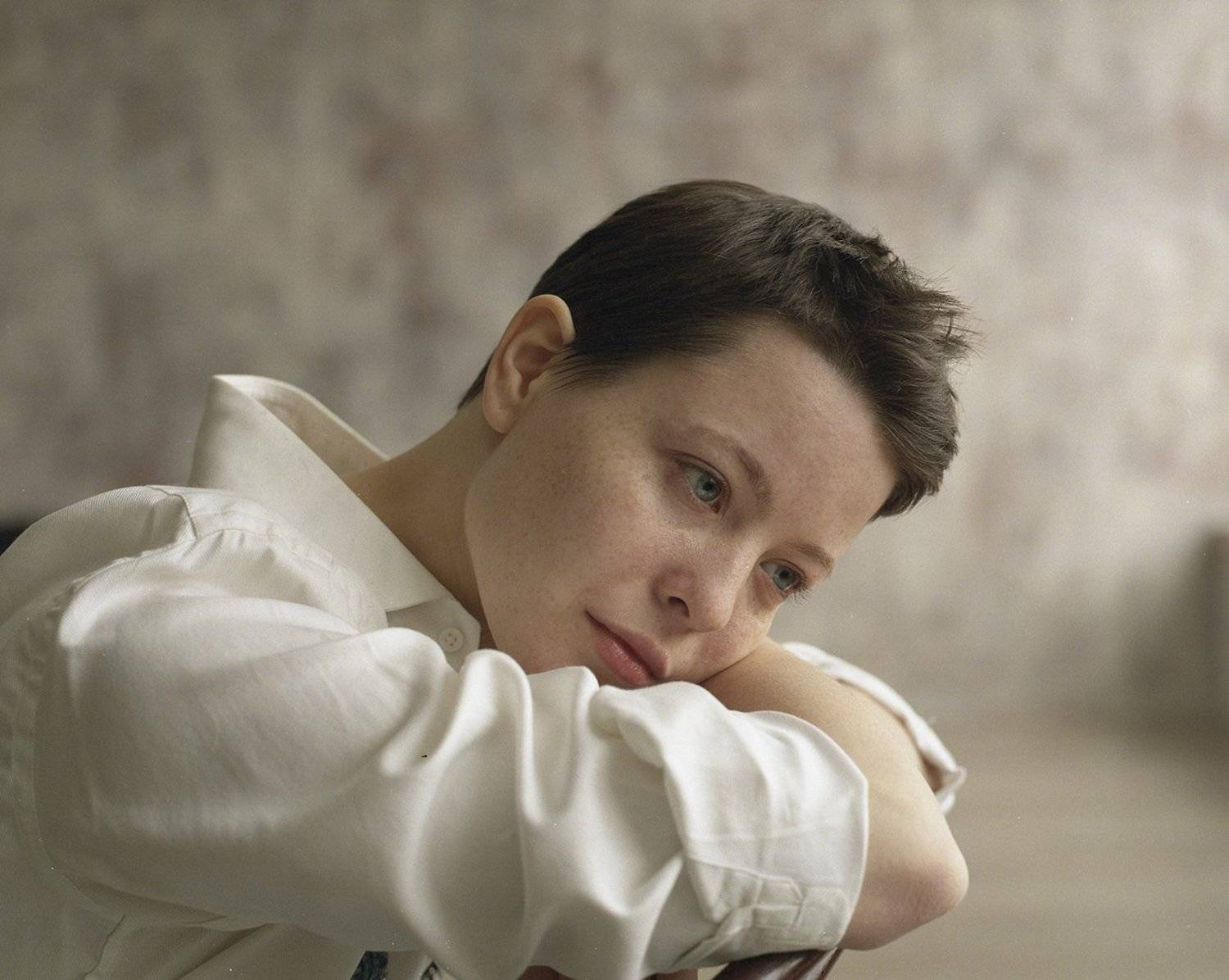 , Сергей Дорохин