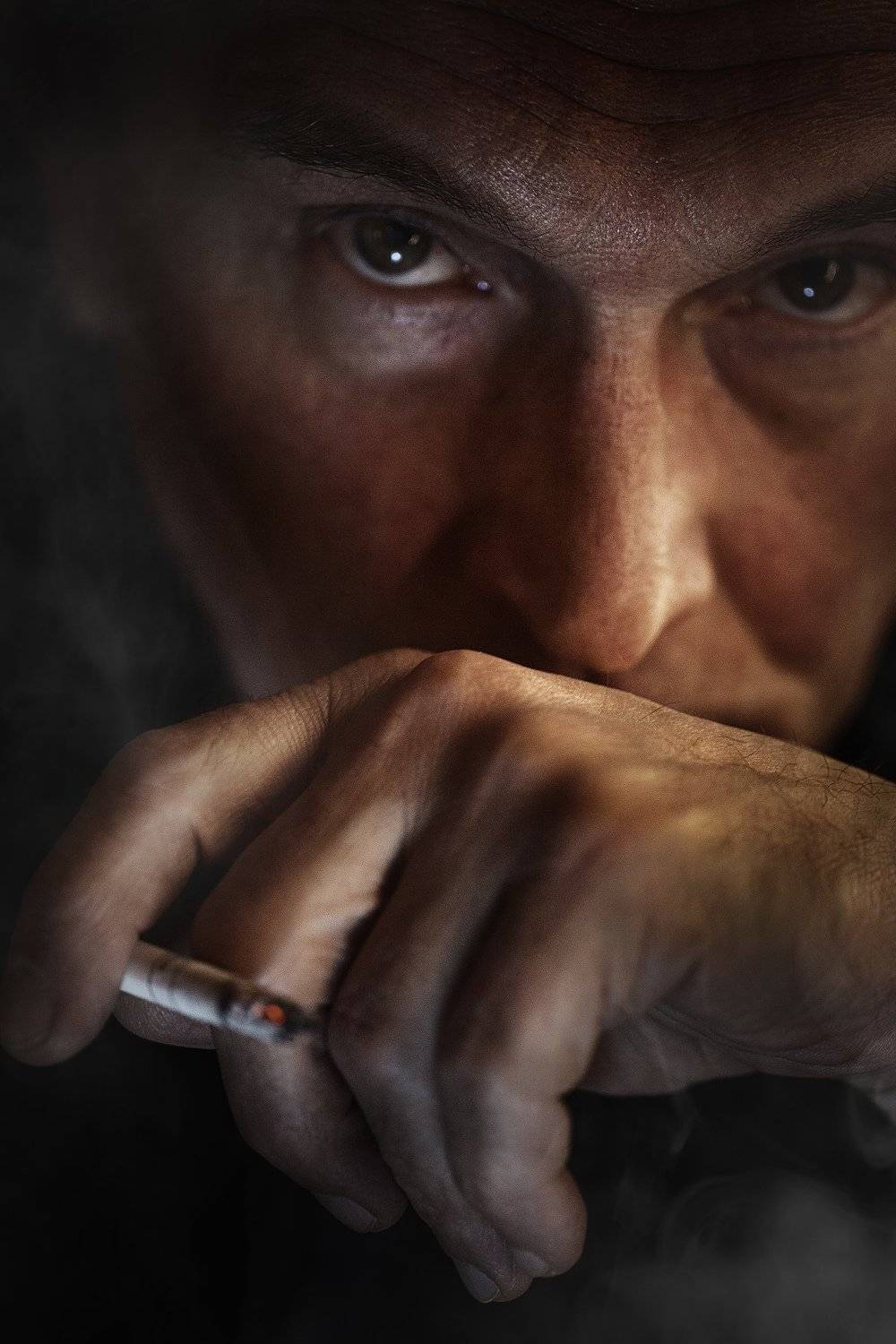 , Сергей Борисов