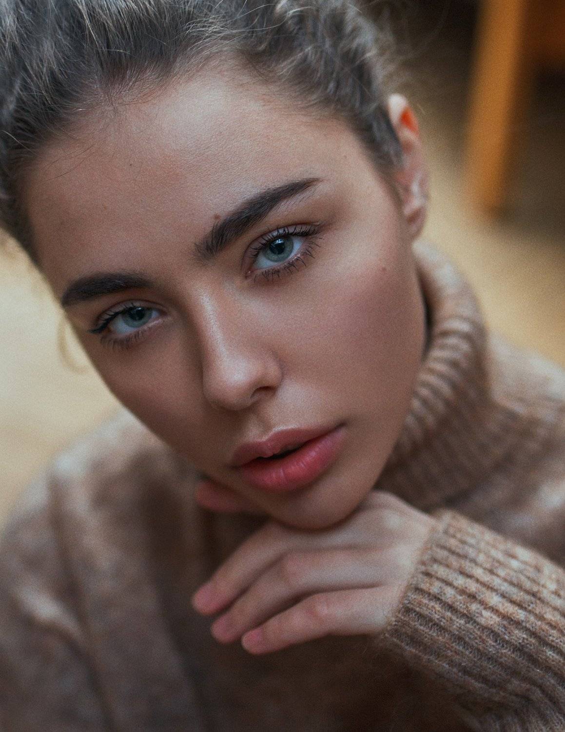 , Павел Фишар