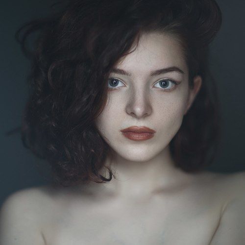 Полина