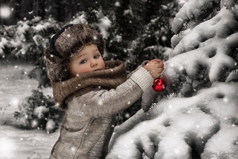 фото превью