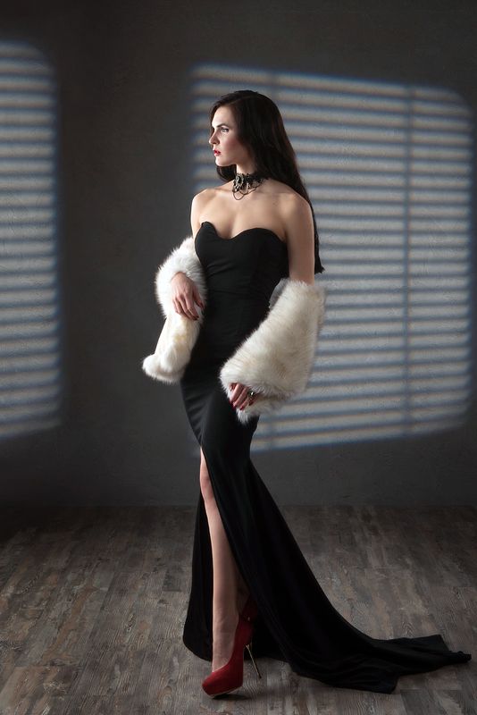 *** фото превью