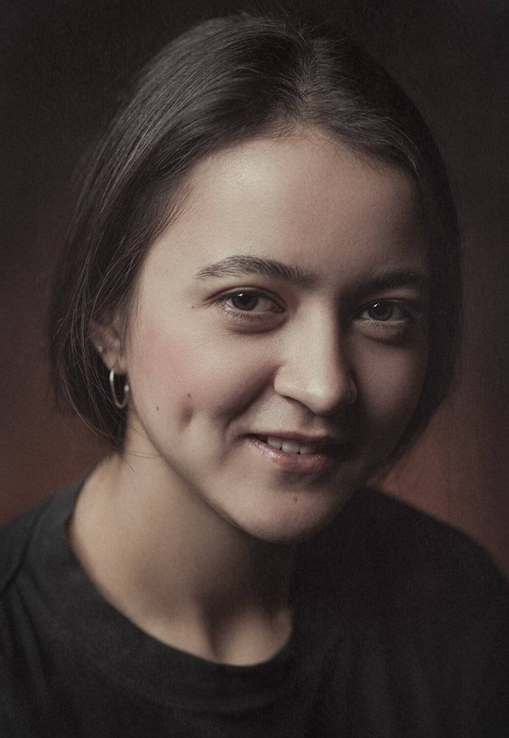 , Рублёв Дмитрий