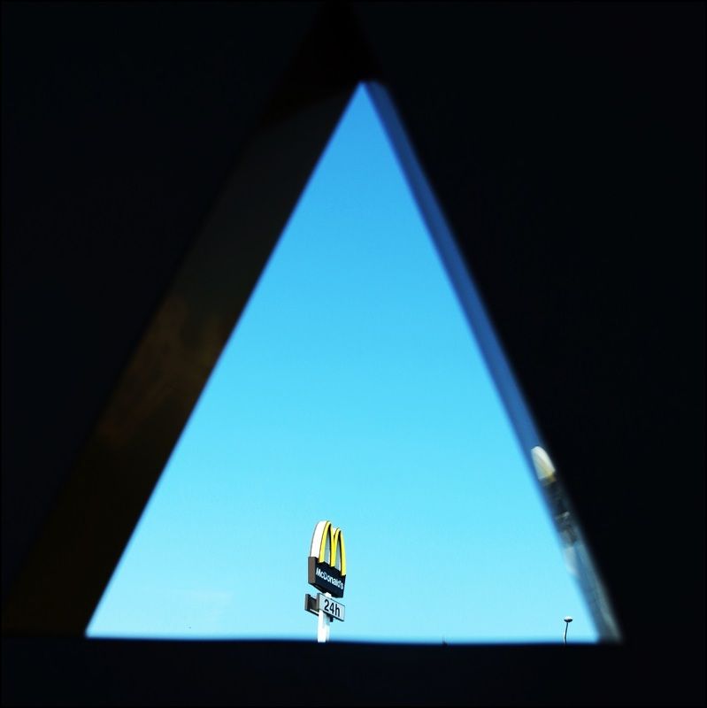 ... фото превью