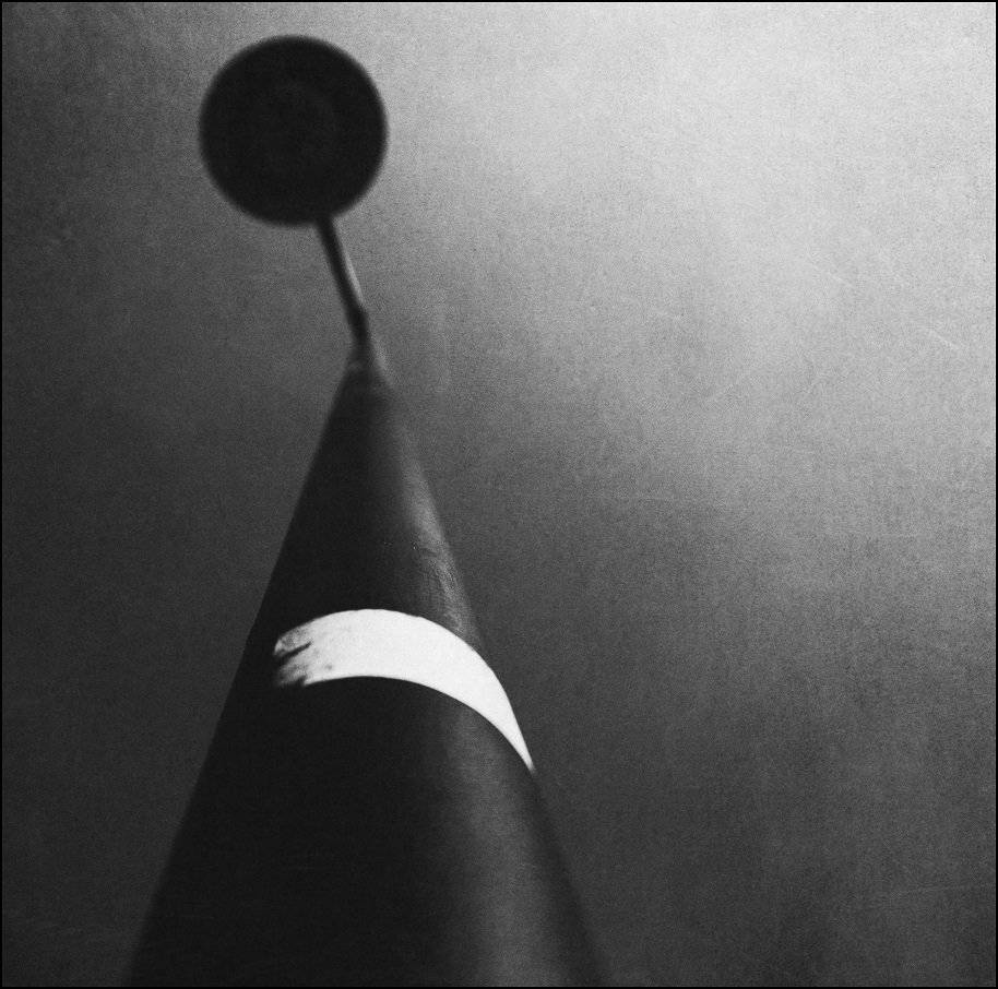 , Krzysztof Trojanowski