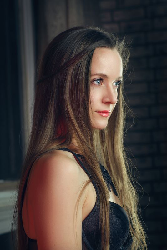 Алла фото превью
