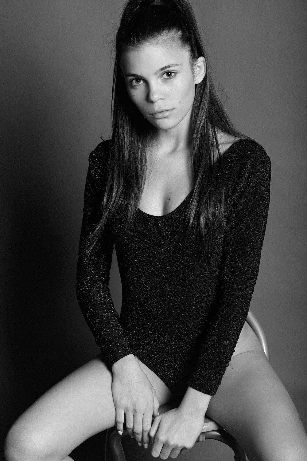 black and white , asen andreev , light , studio , portraiit , test shot, asen