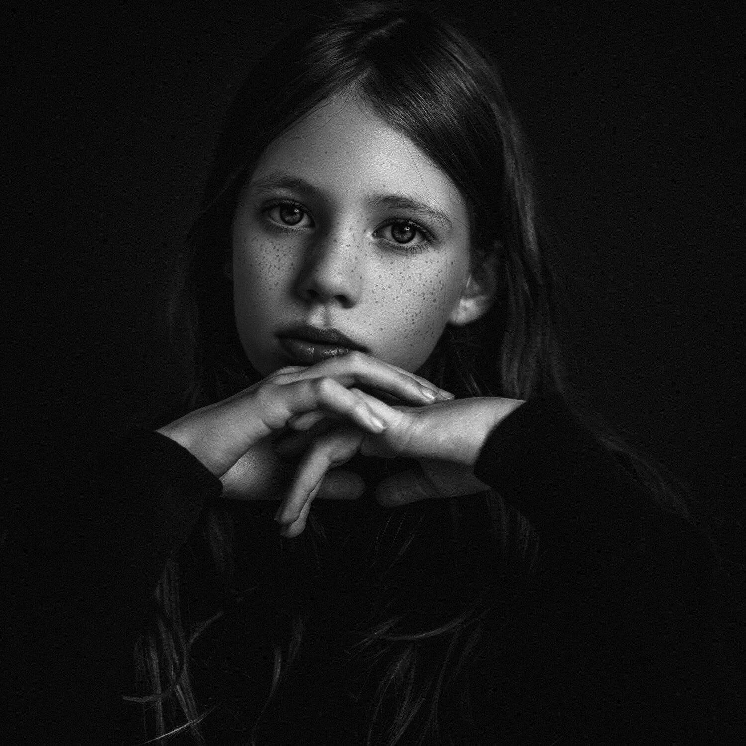 , An Atheist (Sliwaq)