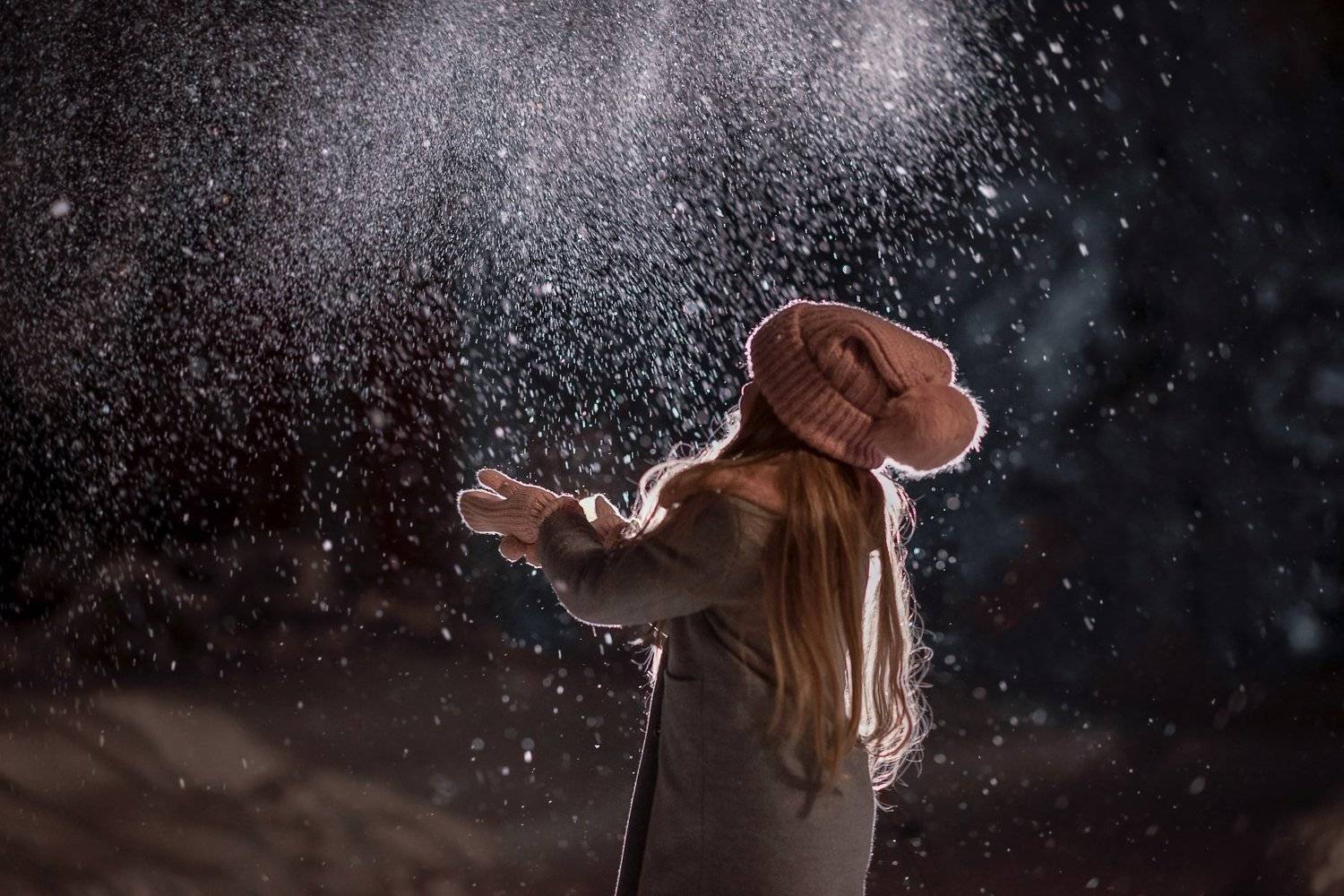 , Юлия Храпова