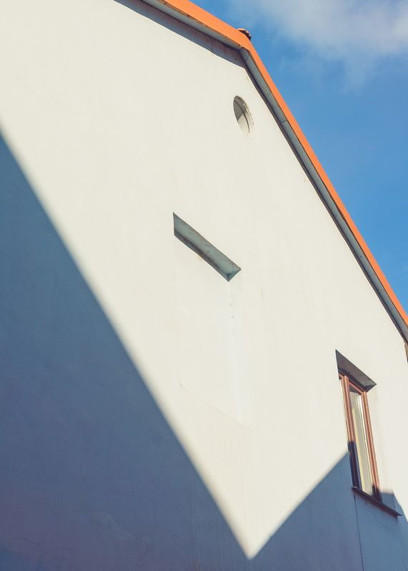 sun mood is minimal фото превью