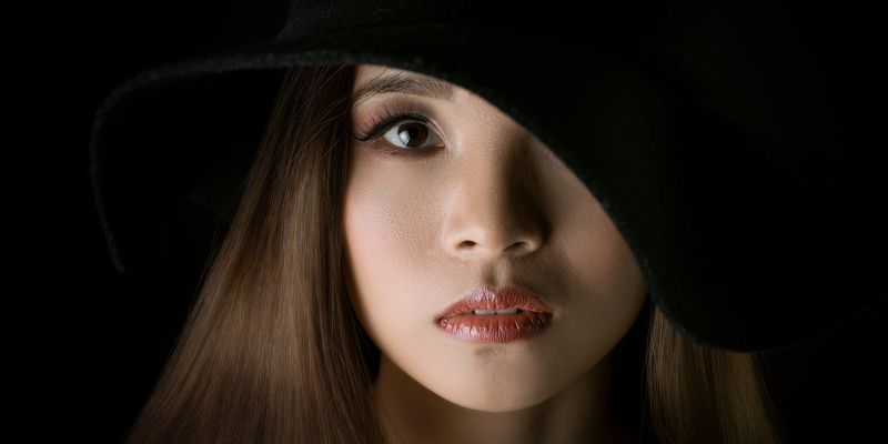 ... фото превью