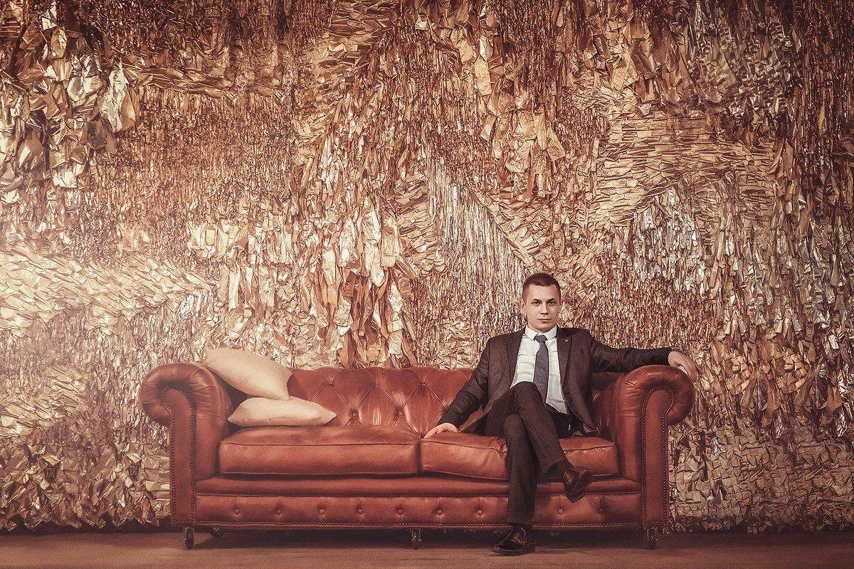 , Асиялов Абубакар