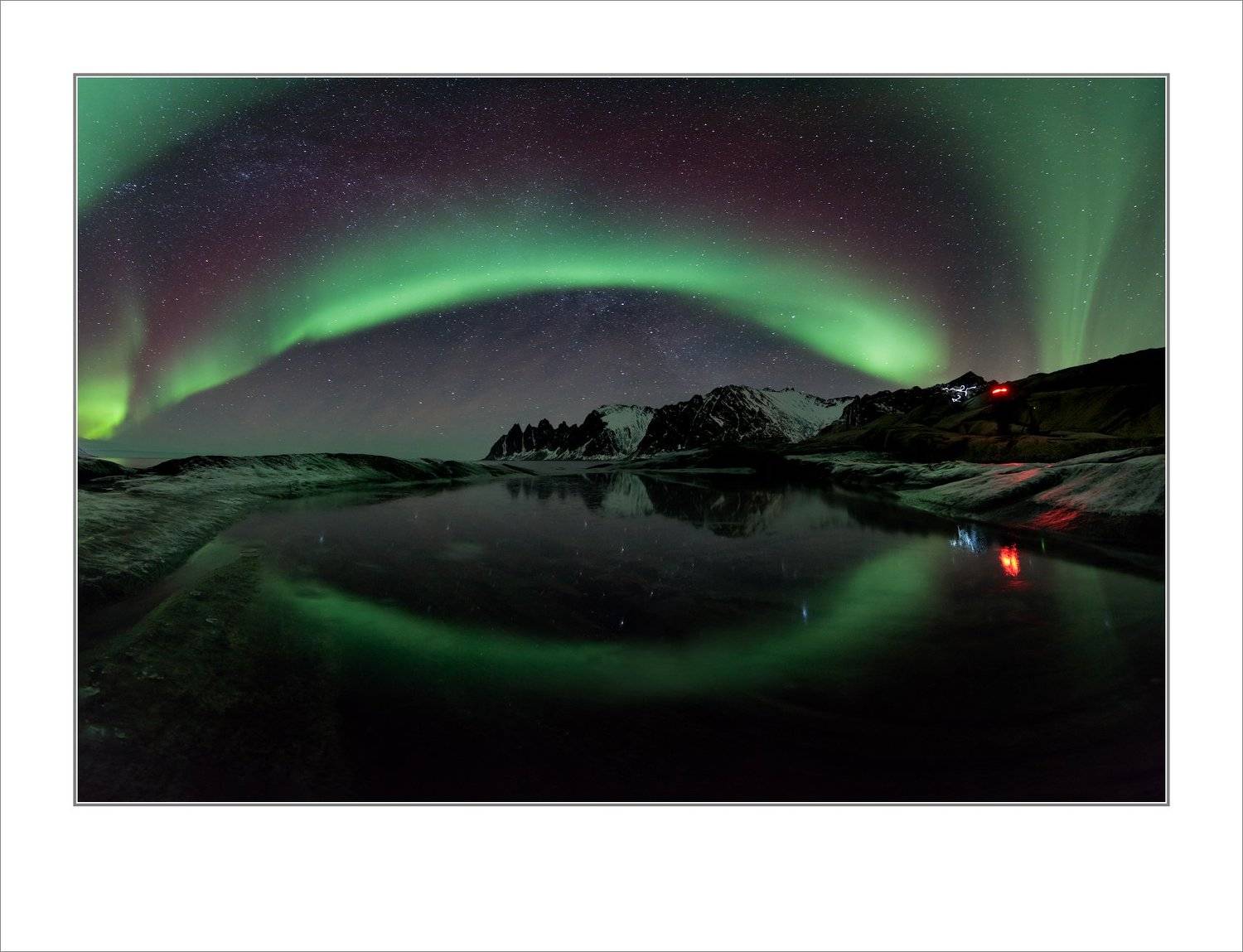 , Питенин Дмитрий