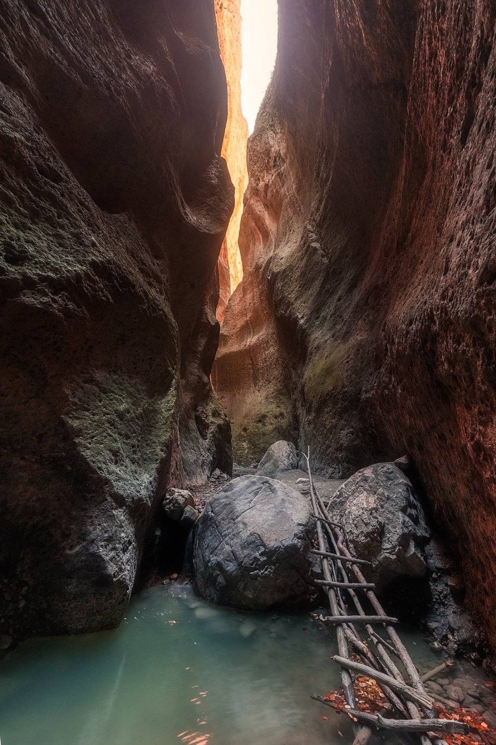 , Сергей Сутковой