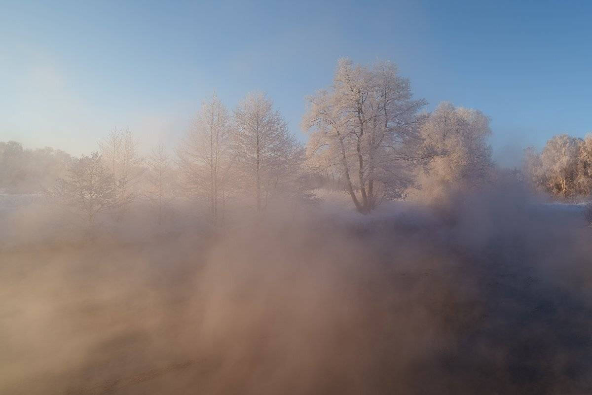 , Романский Владимир (NikonZoom)