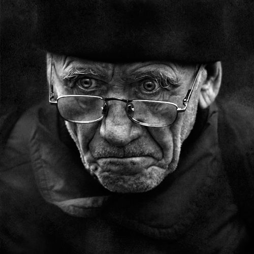 ошибка в расчётах