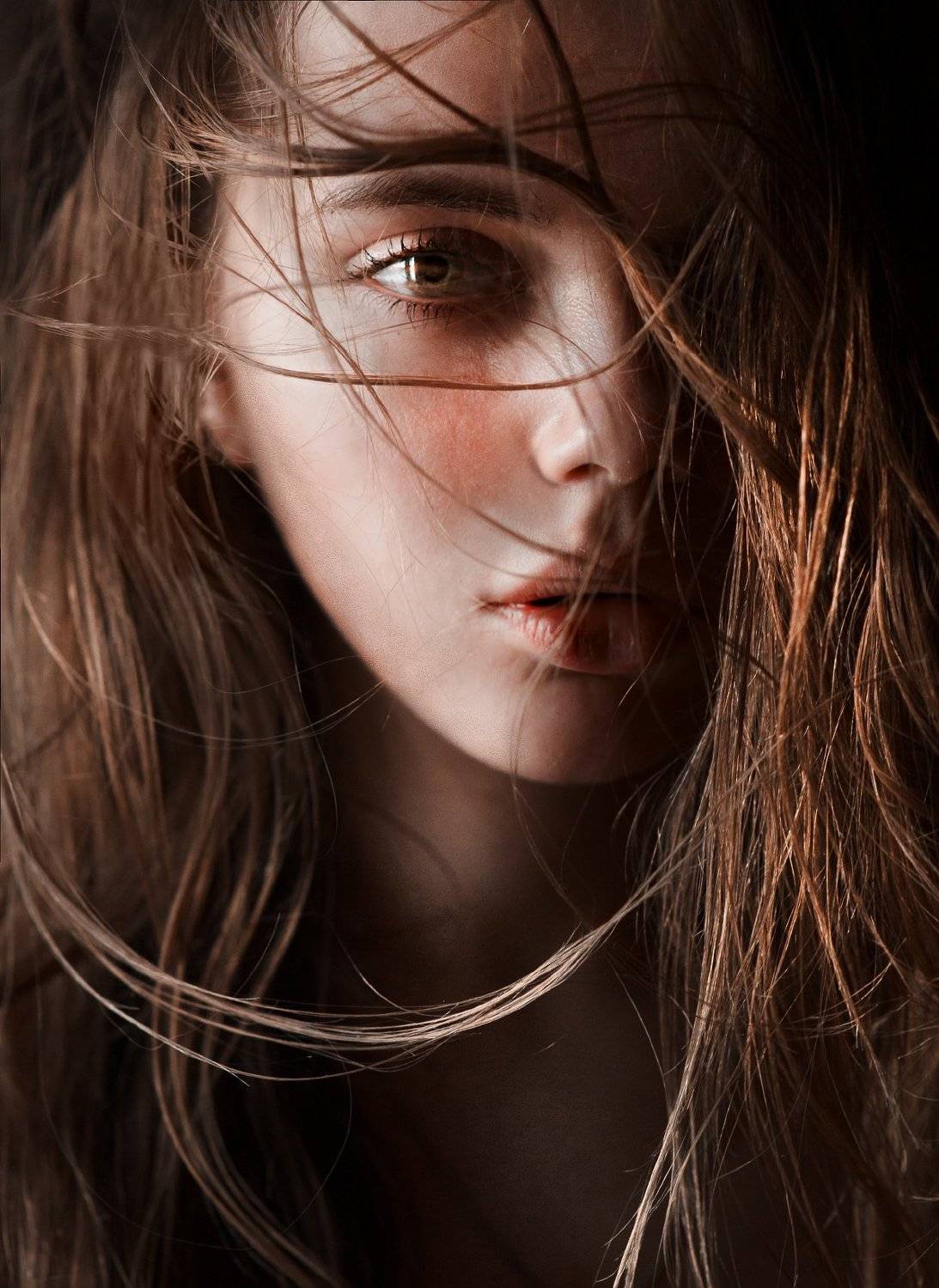 art nikon photo russia d700, Сакрюкин Кирилл