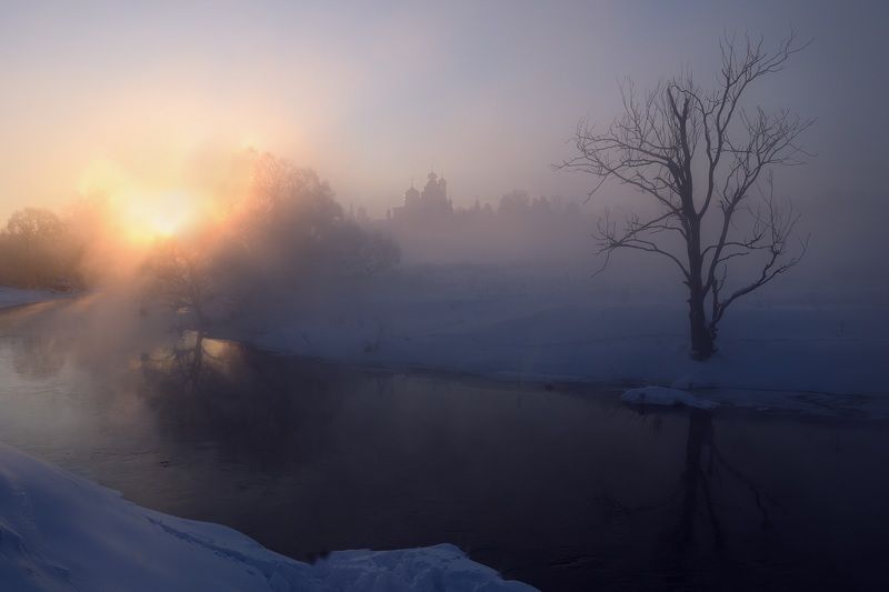 *** фото превью