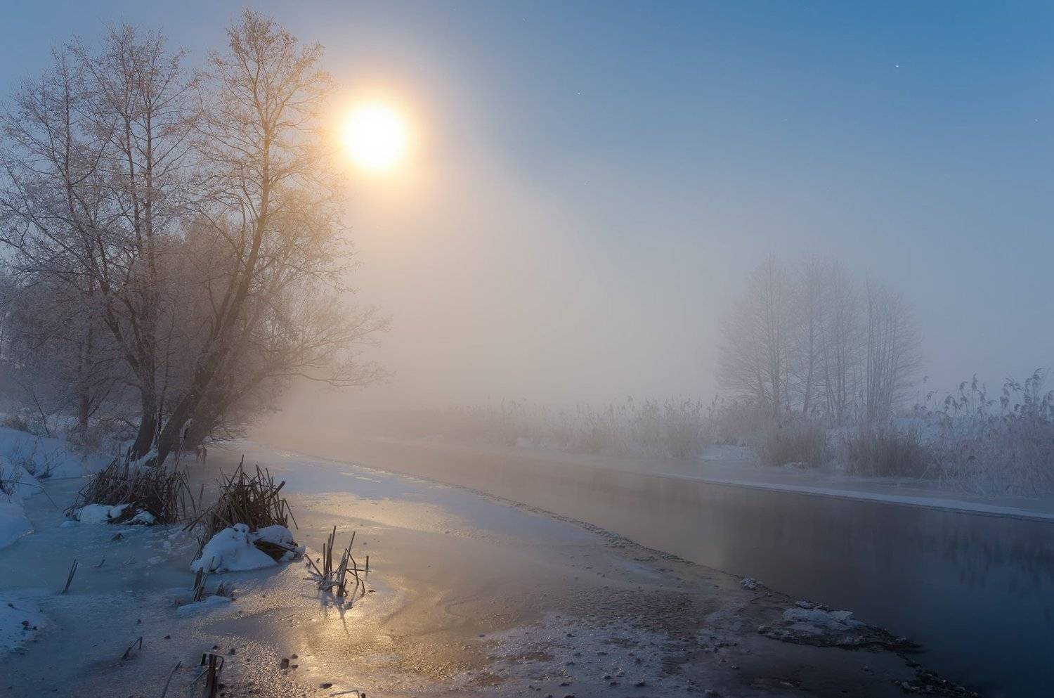 , Руслан Авдевич