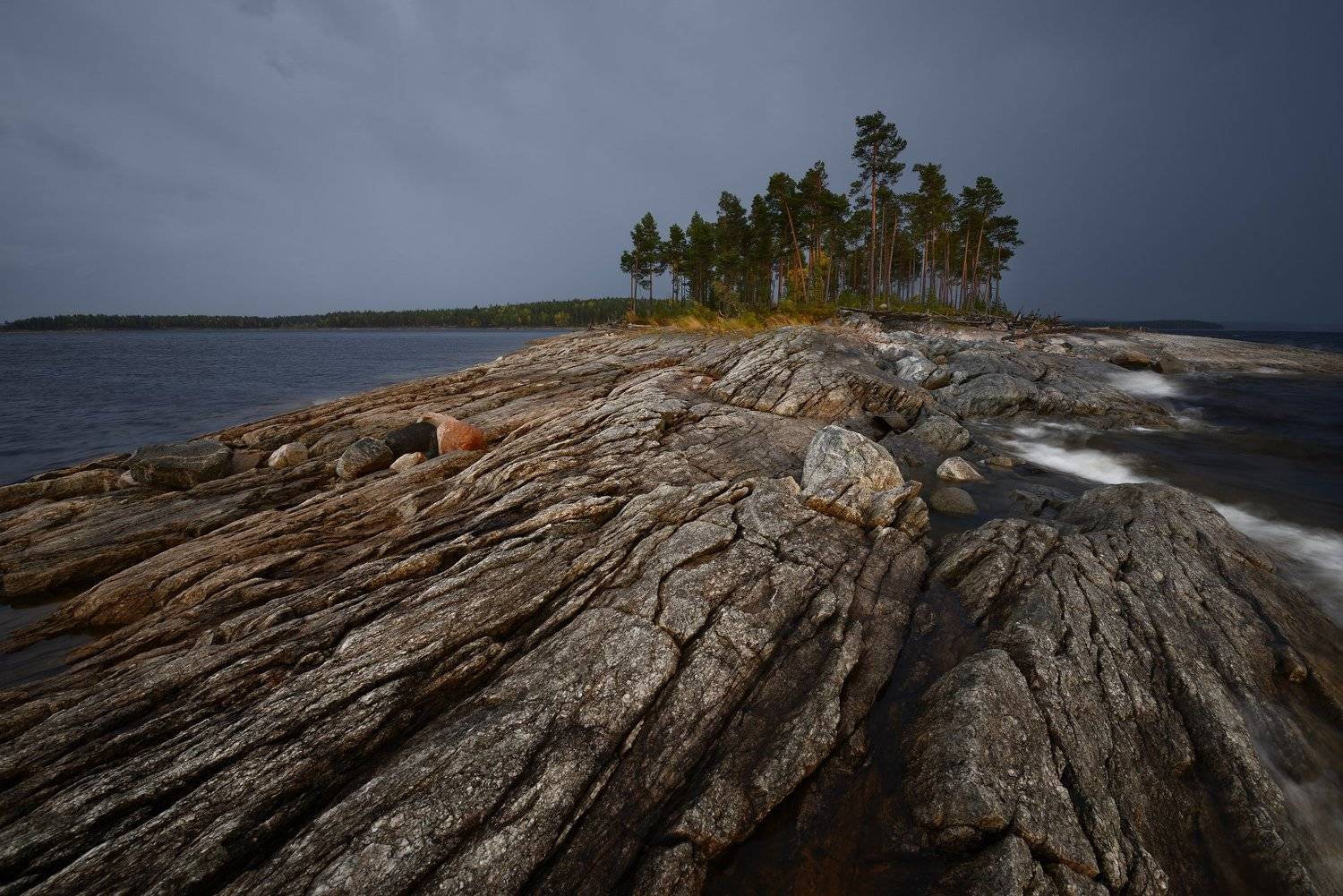 , Максим Евдокимов (phototourtravel.ru)