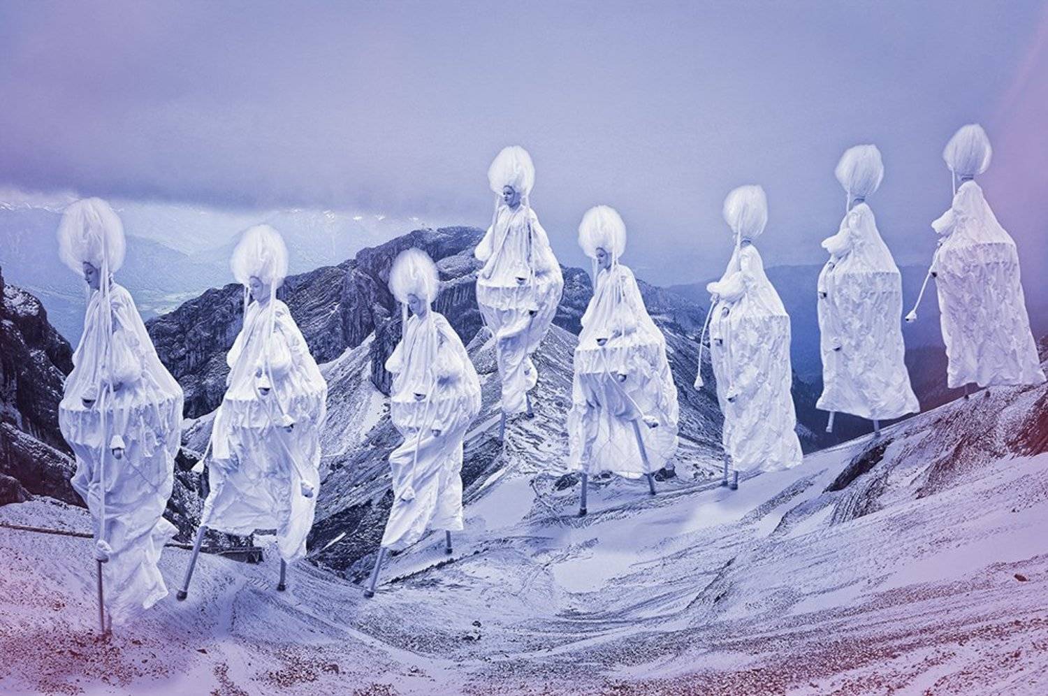 , Оксана Морозюк