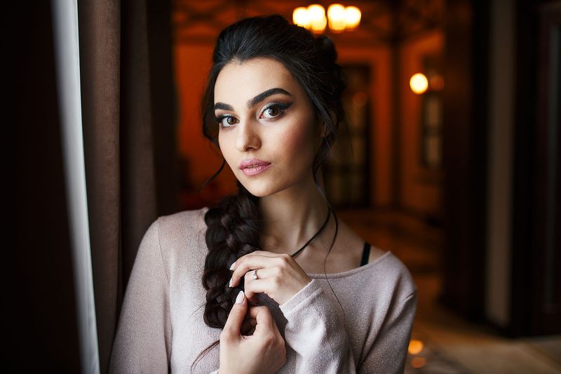 фото превью