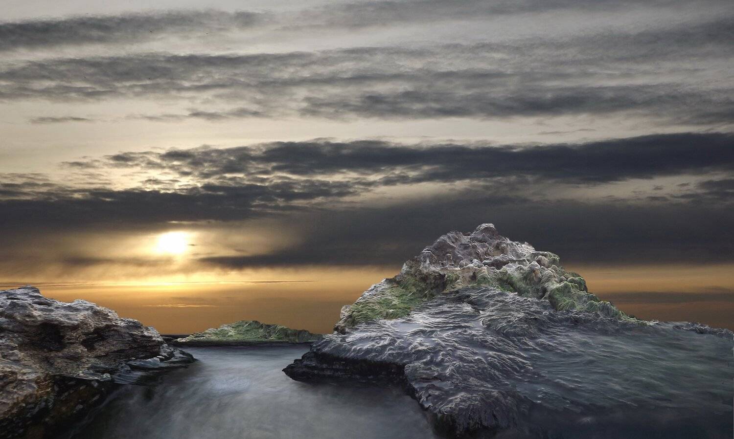 одесса, Сергей Кошелев