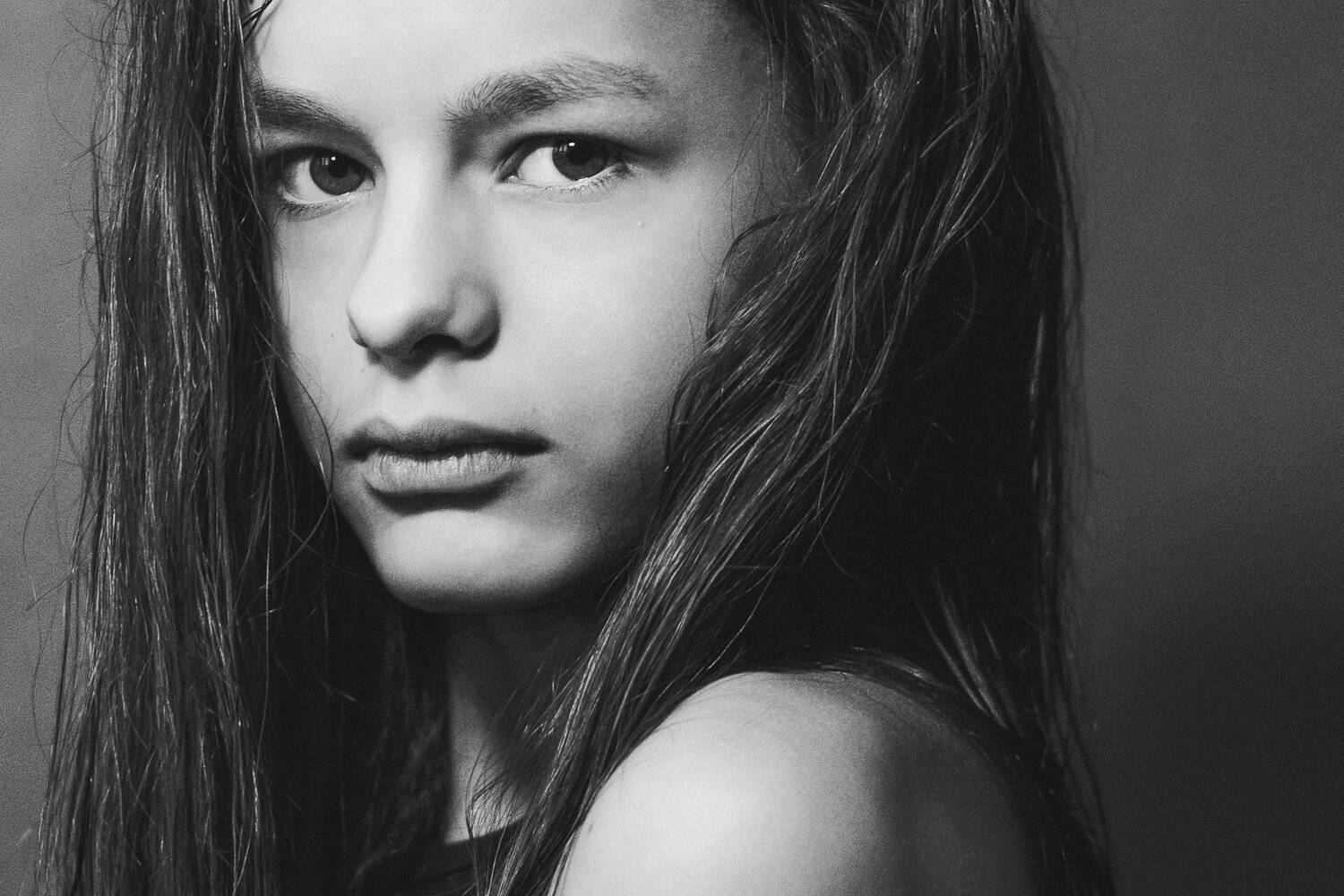 , Ksanka Skornyakova