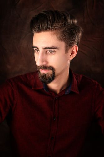 max