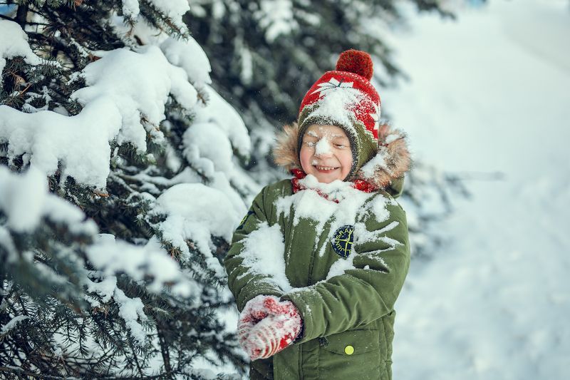 фото превью