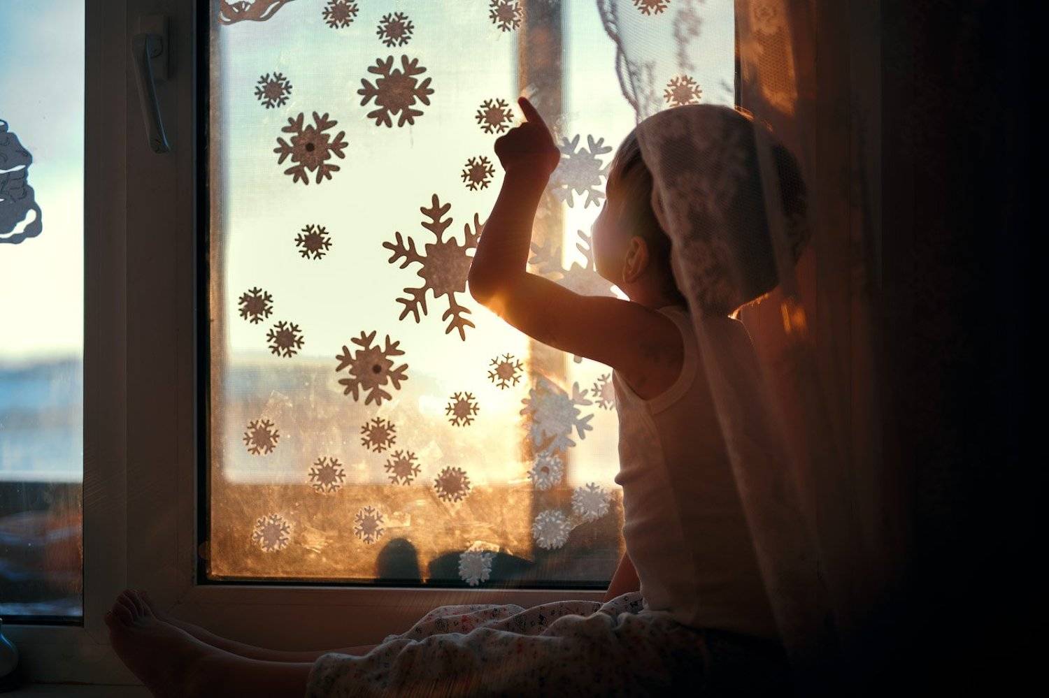 , Татьяна Пономарева