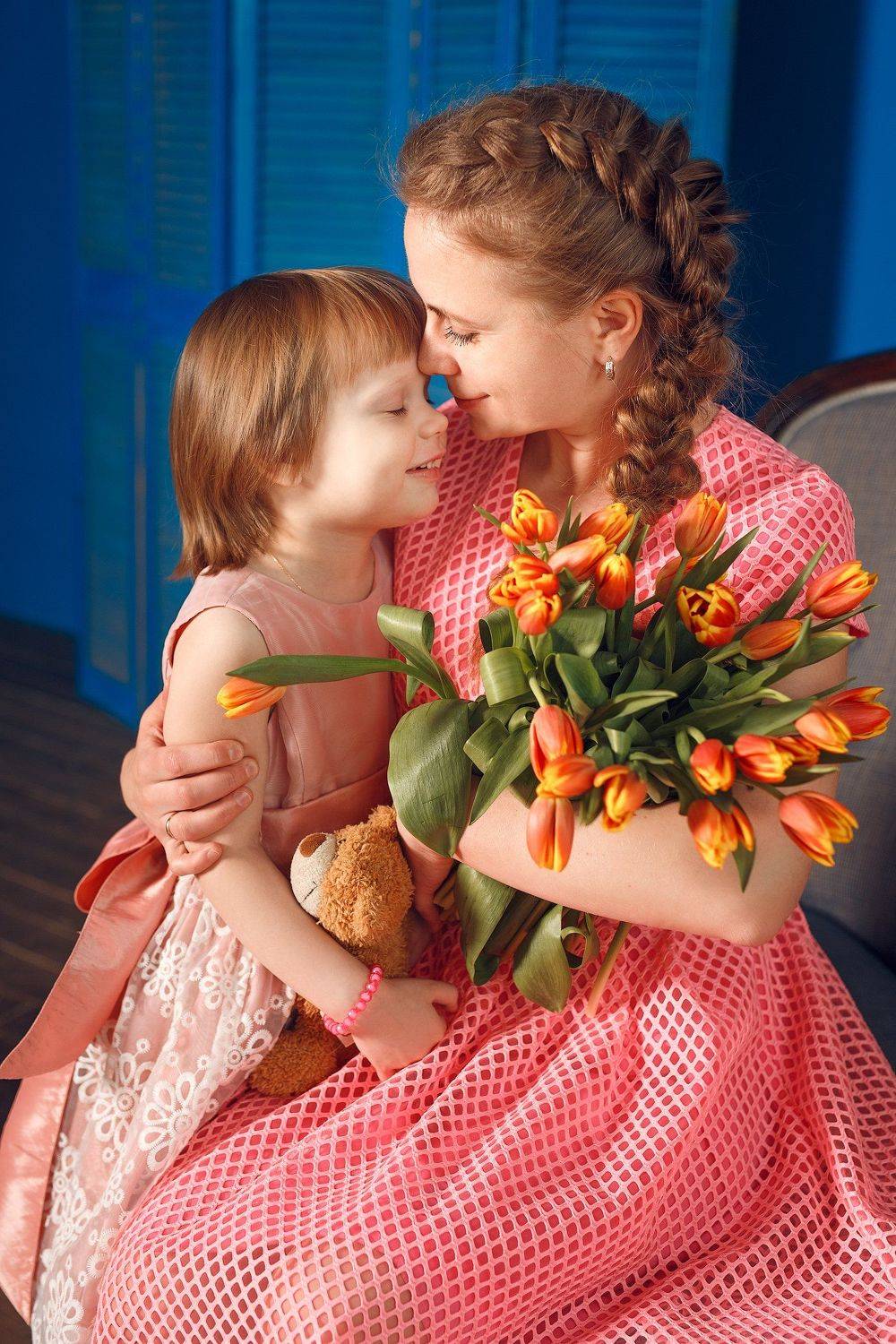 , Татьяна Пономарева