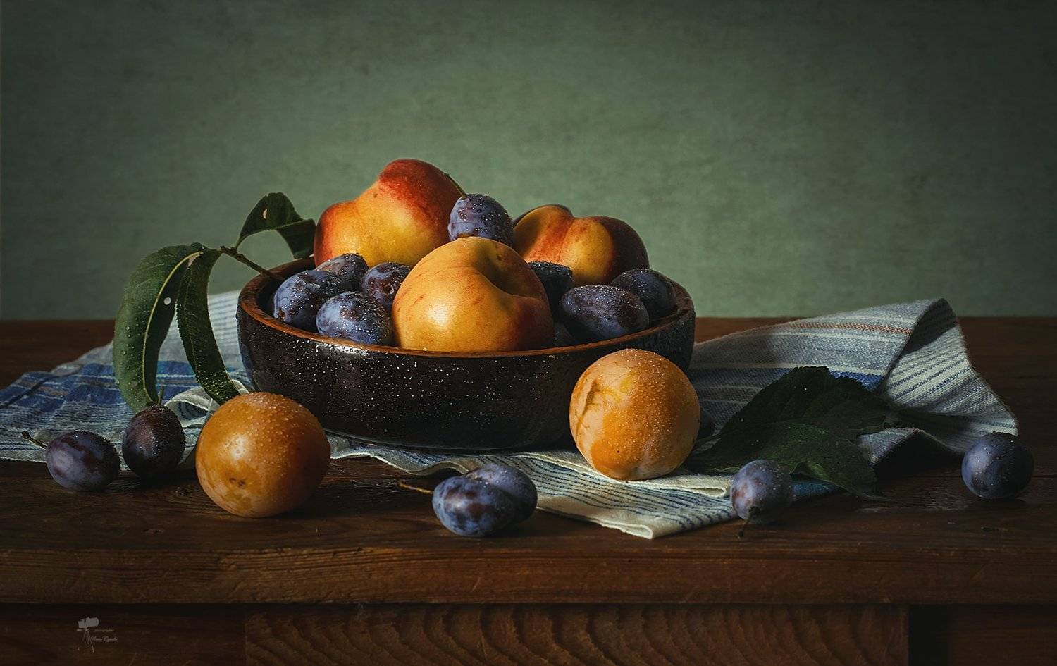 , Инна Сухова